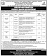 Infrastructure Development Authority Govt of the Punjab