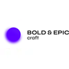 Bold & Epic Craft Llc