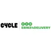 CYCLE