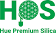 Công ty TNHH Premium Silica Huế