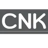 CNK Consulting Vietnam Co., Ltd