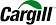 Cargill