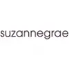 Suzanne Grae
