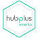 Hubplus Events