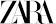 International Specialty Concepts, Inc. (ZARA)