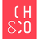 CH&CO