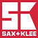 S A X + K L E E  GMBH BAUUNTERNEHMUNG