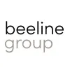 beeline Group