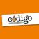 Código Comunicación