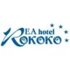 EuroAgentur Hotels & Travel a.s.