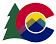 State of Colorado