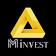 MM Invest AI