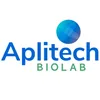 Aplitech Biolab Life Science Technologies, S.L.