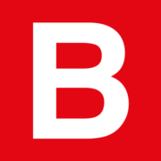 Bürgergeld.org