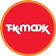 TK Maxx