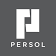 PERSOL SINGAPORE PTE. LTD.