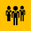 Inventario, Contabilidad