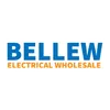 Bellew Electrical Wholesale