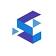 Zactra Technologies Inc