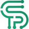 Parts Sales Executive