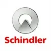 Elevadores Atlas Schindler