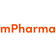 mPharma