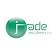Jade Recruitment Ltd
