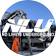 No Limits Underground Ltd.