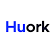 Huork.com