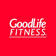 GoodLife Fitness Centres Inc.