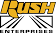 Rush Enterprises