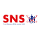 SNS - SOCIETE DE NETWORKING DE SALARIES