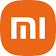 xiaomi technology