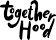 Togetherhood
