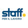 STAFF SPA