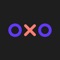 OXO Game Launcher