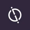 GlobalData Plc