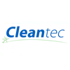 Cleantec