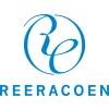 REERACOEN VIETNAM