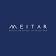 Meitar | Law Offices