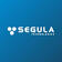 Segula Technologies