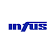 Infus Medical (Thailand) Co.,Ltd.