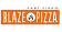Blaze Pizza
