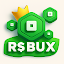 Robux Points for Roblox