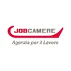 JobCamere - Filiale di Chiavari