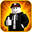 Clothes and Skins For Roblox