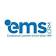 EMS, Inc.