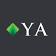 Yousuf Adil, Chartered Accountants