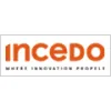 Incedo Inc.