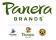 Panera Brands Inc.